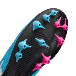 Nike - Phantom GX Academy AG Blast Pack -Sports-Football DD9469446 7