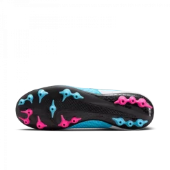 Nike - Phantom GX Academy AG Blast Pack -Sports-Football DD9469446 8