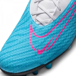 Nike - Phantom GX Academy AG Blast Pack -Sports-Football DD9469446 9