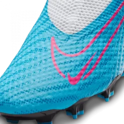 Nike - Phantom GX Academy DF FG/MG Blast Pack 16 Nike - Phantom GX Academy DF FG/MG Blast Pack -Sports-Football DD9472446 3