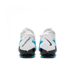 Nike - Phantom GX Academy DF FG/MG Blast Pack 18 Nike - Phantom GX Academy DF FG/MG Blast Pack -Sports-Football DD9472446 5
