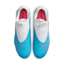 Nike - Phantom GX Academy DF FG/MG Blast Pack 19 Nike - Phantom GX Academy DF FG/MG Blast Pack -Sports-Football DD9472446 6