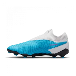 Nike - Phantom GX Academy DF FG/MG Blast Pack 20 Nike - Phantom GX Academy DF FG/MG Blast Pack -Sports-Football DD9472446 7