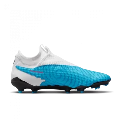 Nike - Phantom GX Academy DF FG/MG Blast Pack 22 Nike - Phantom GX Academy DF FG/MG Blast Pack -Sports-Football DD9472446 9