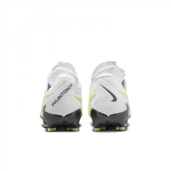 Nike - Phantom GX Academy DF FG/MG Luminous Pack 15 Nike - Phantom GX Academy DF FG/MG Luminous Pack -Sports-Football DD9472705 1