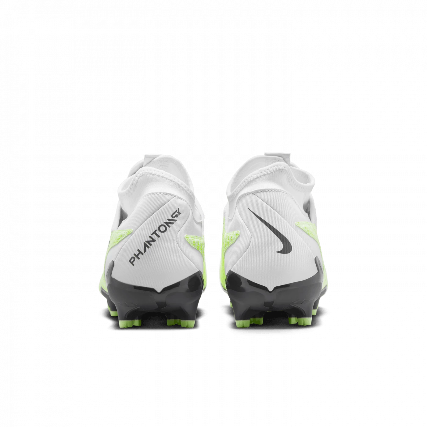 Nike - Phantom GX Academy DF FG/MG Luminous Pack 4 Nike - Phantom GX Academy DF FG/MG Luminous Pack - Image 2