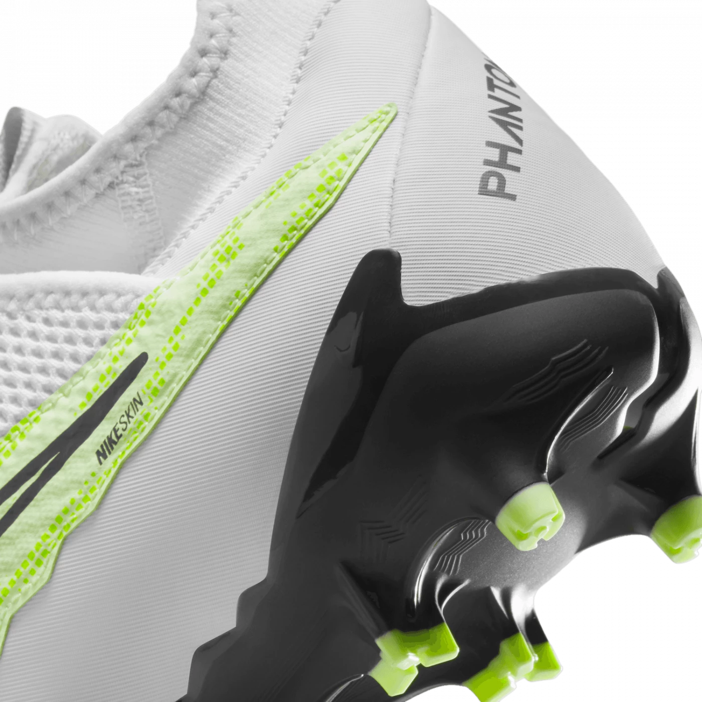 Nike - Phantom GX Academy DF FG/MG Luminous Pack 13 Nike - Phantom GX Academy DF FG/MG Luminous Pack - Image 11