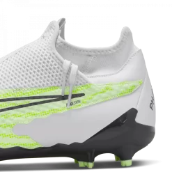 Nike - Phantom GX Academy DF FG/MG Luminous Pack 25 Nike - Phantom GX Academy DF FG/MG Luminous Pack -Sports-Football DD9472705 11
