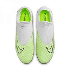 Nike - Phantom GX Academy DF FG/MG Luminous Pack 16 Nike - Phantom GX Academy DF FG/MG Luminous Pack -Sports-Football DD9472705 2