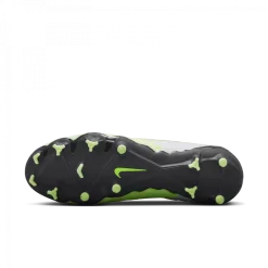 Nike - Phantom GX Academy DF FG/MG Luminous Pack 21 Nike - Phantom GX Academy DF FG/MG Luminous Pack -Sports-Football DD9472705 7