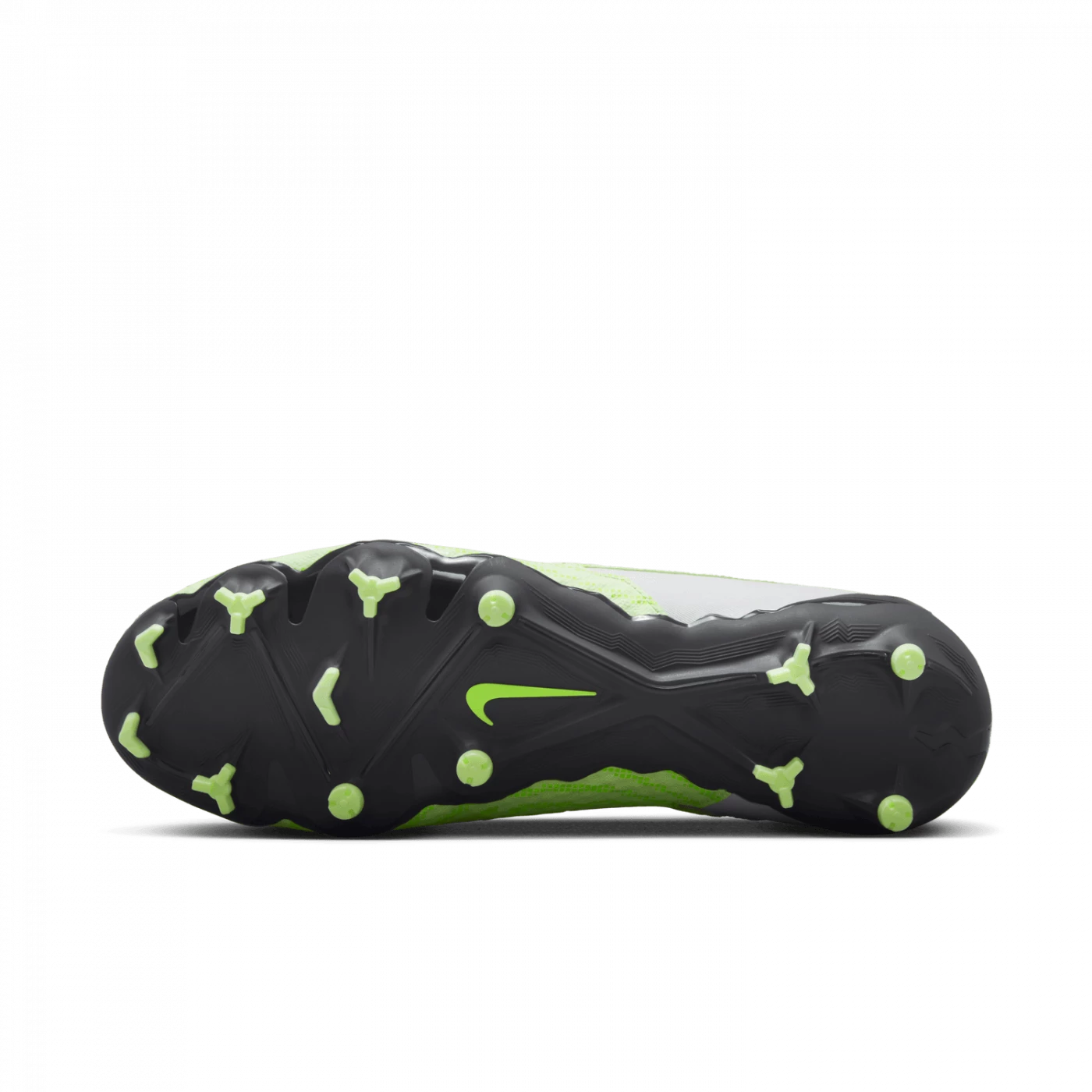 Nike - Phantom GX Academy DF FG/MG Luminous Pack 10 Nike - Phantom GX Academy DF FG/MG Luminous Pack - Image 8