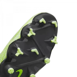 Nike - Phantom GX Academy DF FG/MG Luminous Pack 22 Nike - Phantom GX Academy DF FG/MG Luminous Pack -Sports-Football DD9472705 8