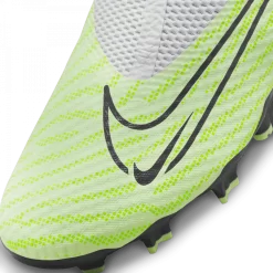Nike - Phantom GX Academy DF FG/MG Luminous Pack 23 Nike - Phantom GX Academy DF FG/MG Luminous Pack -Sports-Football DD9472705 9