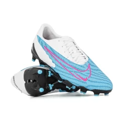 Nike - Phantom GX Academy FG Blast Pack