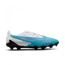 Nike - Phantom GX Academy FG Blast Pack -Sports-Football DD9473446 10