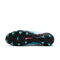 Nike - Phantom GX Academy FG Blast Pack -Sports-Football DD9473446 3