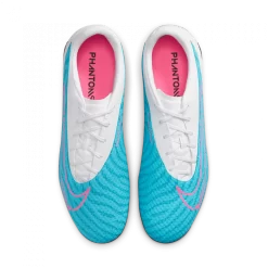Nike - Phantom GX Academy FG Blast Pack -Sports-Football DD9473446 5