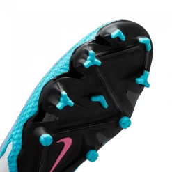Nike - Phantom GX Academy FG Blast Pack -Sports-Football DD9473446 6