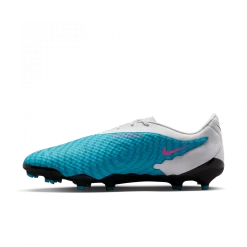 Nike - Phantom GX Academy FG Blast Pack -Sports-Football DD9473446 7