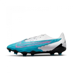 Nike - Phantom GX Academy FG Blast Pack -Sports-Football DD9473446 8