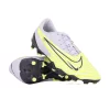 Nike - Phantom GX Academy FG/MG Luminous Pack -Sports-Football DD9473705