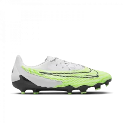 Nike - Phantom GX Academy FG/MG Luminous Pack -Sports-Football DD9473705 1
