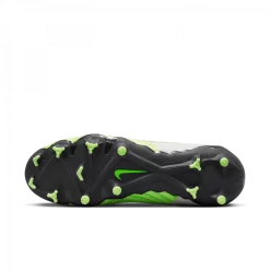 Nike - Phantom GX Academy FG/MG Luminous Pack -Sports-Football DD9473705 10