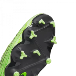 Nike - Phantom GX Academy FG/MG Luminous Pack -Sports-Football DD9473705 11