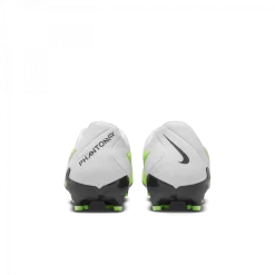 Nike - Phantom GX Academy FG/MG Luminous Pack -Sports-Football DD9473705 2