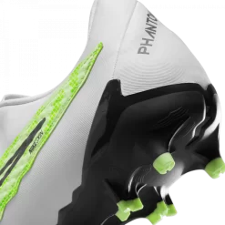 Nike - Phantom GX Academy FG/MG Luminous Pack -Sports-Football DD9473705 4