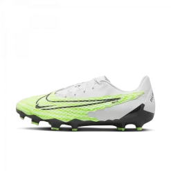 Nike - Phantom GX Academy FG/MG Luminous Pack -Sports-Football DD9473705 5