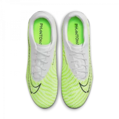 Nike - Phantom GX Academy FG/MG Luminous Pack -Sports-Football DD9473705 6