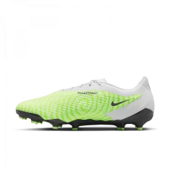 Nike - Phantom GX Academy FG/MG Luminous Pack -Sports-Football DD9473705 7