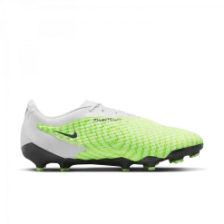 Nike - Phantom GX Academy FG/MG Luminous Pack -Sports-Football DD9473705 8