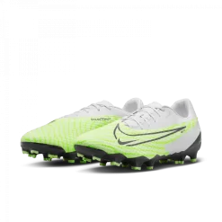 Nike - Phantom GX Academy FG/MG Luminous Pack -Sports-Football DD9473705 9