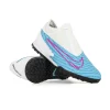 Nike - Phantom GX Academy DF TF Blast Pack -Sports-Football DD9476446