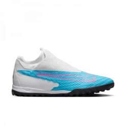 Nike - Phantom GX Academy DF TF Blast Pack -Sports-Football DD9476446 2