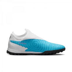 Nike - Phantom GX Academy DF TF Blast Pack -Sports-Football DD9476446 3