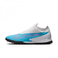 Nike - Phantom GX Academy DF TF Blast Pack -Sports-Football DD9476446 4