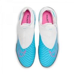 Nike - Phantom GX Academy DF TF Blast Pack -Sports-Football DD9476446 6