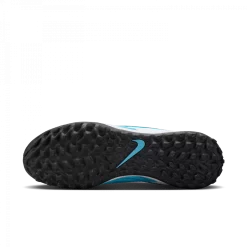 Nike - Phantom GX Academy DF TF Blast Pack -Sports-Football DD9476446 7