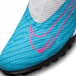 Nike - Phantom GX Academy DF TF Blast Pack -Sports-Football DD9476446 9