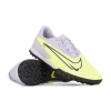 Nike - Phantom GX Academy TF Luminous Pack -Sports-Football DD9477705