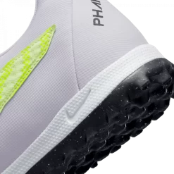 Nike - Phantom GX Academy TF Luminous Pack -Sports-Football DD9477705 10