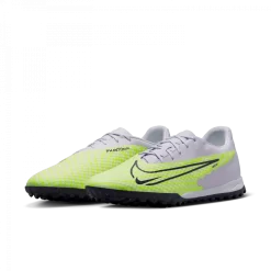 Nike - Phantom GX Academy TF Luminous Pack -Sports-Football DD9477705 2