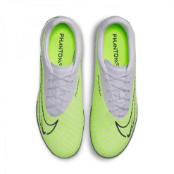 Nike - Phantom GX Academy TF Luminous Pack -Sports-Football DD9477705 3