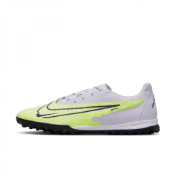 Nike - Phantom GX Academy TF Luminous Pack -Sports-Football DD9477705 4
