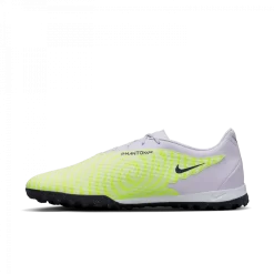 Nike - Phantom GX Academy TF Luminous Pack -Sports-Football DD9477705 5
