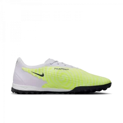 Nike - Phantom GX Academy TF Luminous Pack -Sports-Football DD9477705 7