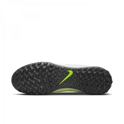 Nike - Phantom GX Academy TF Luminous Pack -Sports-Football DD9477705 8